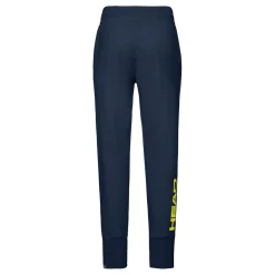 Shop Club Training Pants Women - Pants