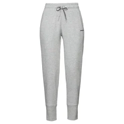 Clearance Club Training Pants Women - Pants
