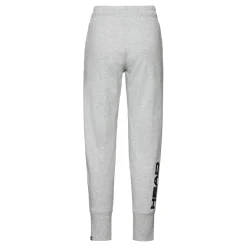 Clearance Club Training Pants Women - Pants