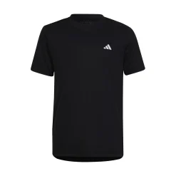 Cheap Club T-Shirt Boys - Shirts