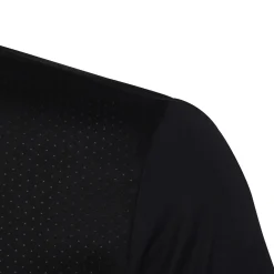 Cheap Club T-Shirt Boys - Shirts