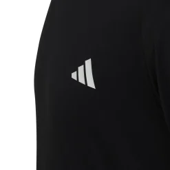 Cheap Club T-Shirt Boys - Shirts