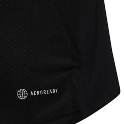 Cheap Club T-Shirt Boys - Shirts