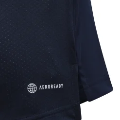 Flash Sale Club T-Shirt Boys - Dark Blue Shirts