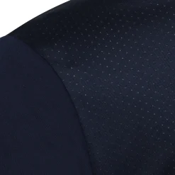 Flash Sale Club T-Shirt Boys - Dark Blue Shirts
