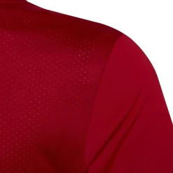 Best Sale Club T-Shirt Boys - Shirts