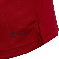 Best Sale Club T-Shirt Boys - Shirts