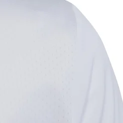 Outlet Club T-Shirt Boys - Shirts