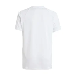 Outlet Club T-Shirt Boys - Shirts
