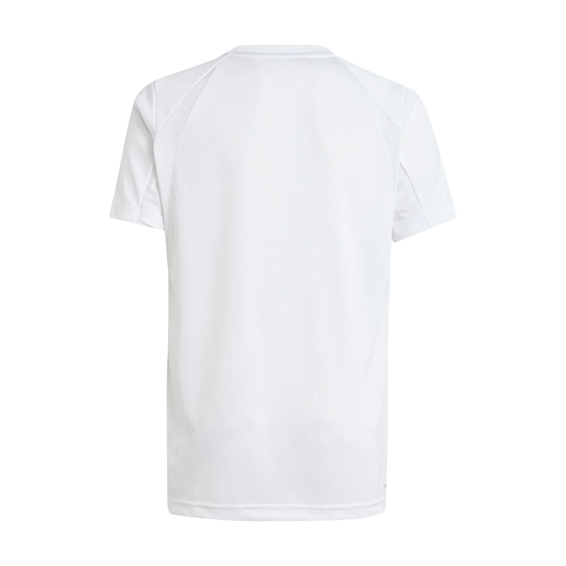 Outlet Club T-Shirt Boys - Shirts