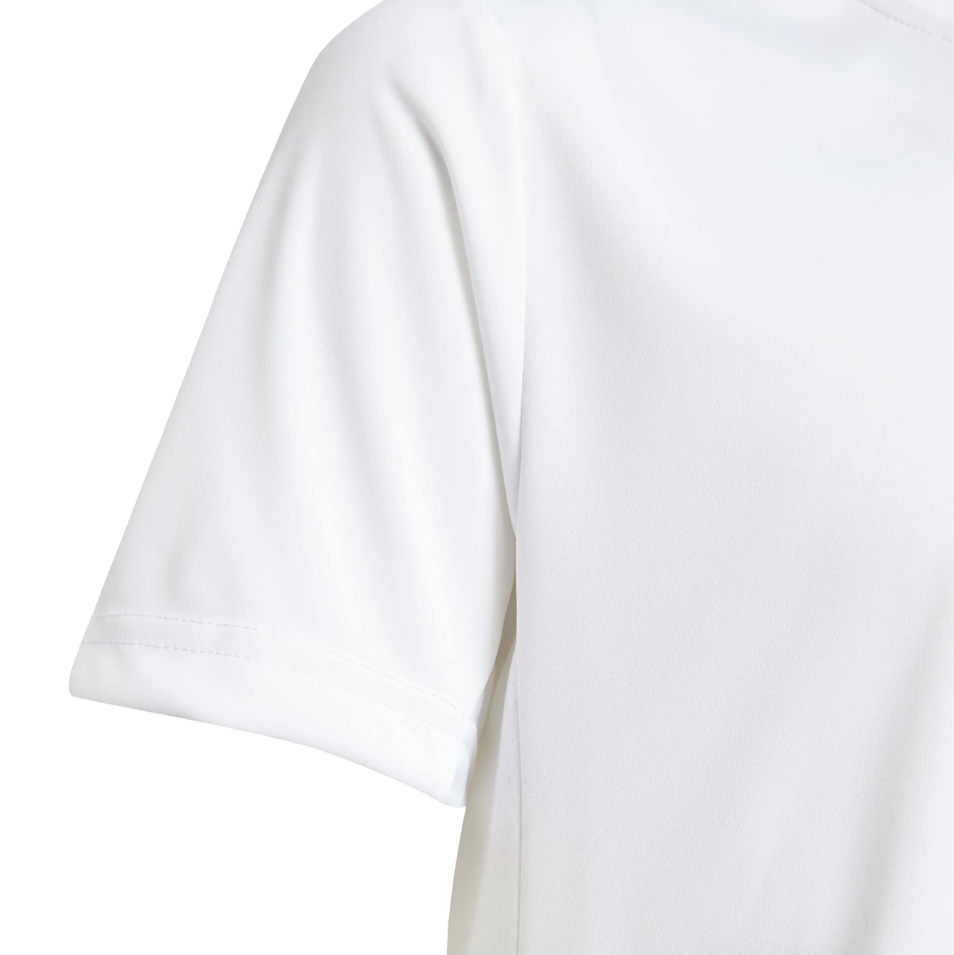 Outlet Club T-Shirt Boys - Shirts