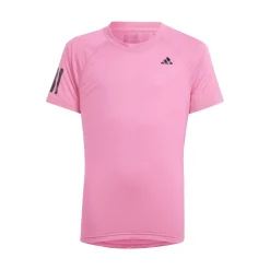 Flash Sale Club T-Shirt Girls - Shirts
