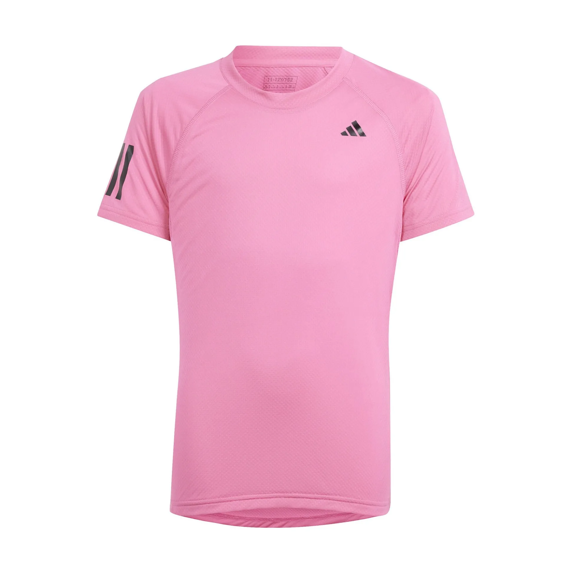 Flash Sale Club T-Shirt Girls - Shirts