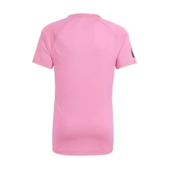 Flash Sale Club T-Shirt Girls - Shirts