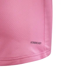 Flash Sale Club T-Shirt Girls - Shirts