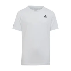 Discount Club T-Shirt Girls - Shirts