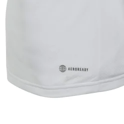 Discount Club T-Shirt Girls - Shirts