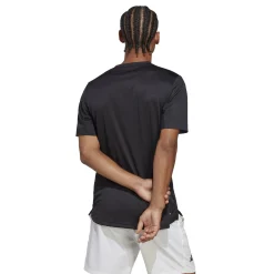 Best Sale Club T-Shirt Men - Shirts