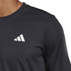 Best Sale Club T-Shirt Men - Shirts