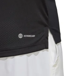 Best Sale Club T-Shirt Men - Shirts