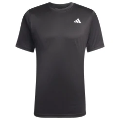 Outlet Club T-Shirt Men - Shirts