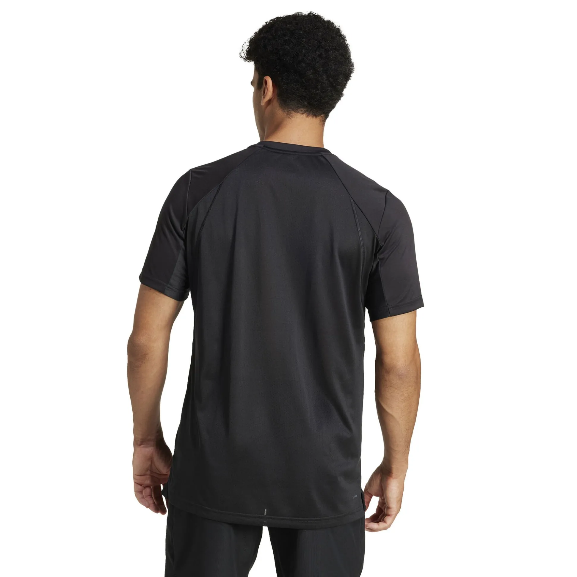 Outlet Club T-Shirt Men - Shirts