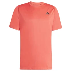 Best Sale Club T-Shirt Men - Shirts