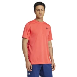 Best Sale Club T-Shirt Men - Shirts