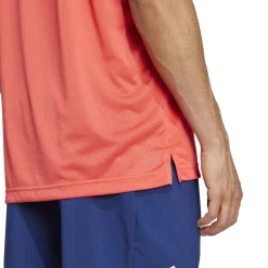 Best Sale Club T-Shirt Men - Shirts