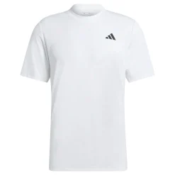 Online Club T-Shirt Men - Shirts