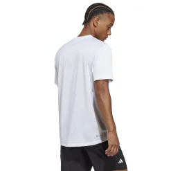Online Club T-Shirt Men - Shirts