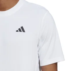 Online Club T-Shirt Men - Shirts