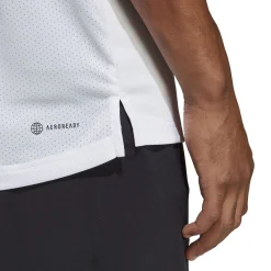 Online Club T-Shirt Men - Shirts