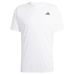 Online Club T-Shirt Men - Shirts