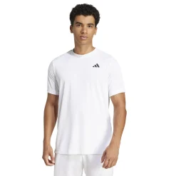Online Club T-Shirt Men - Shirts