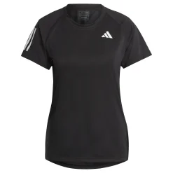 Shop Club T-Shirt Women - Shirts