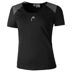 Online Club T-Shirt Women - Shirts