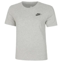 Fashion Club T-Shirt Women - Shirts