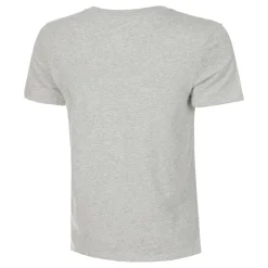 Fashion Club T-Shirt Women - Shirts