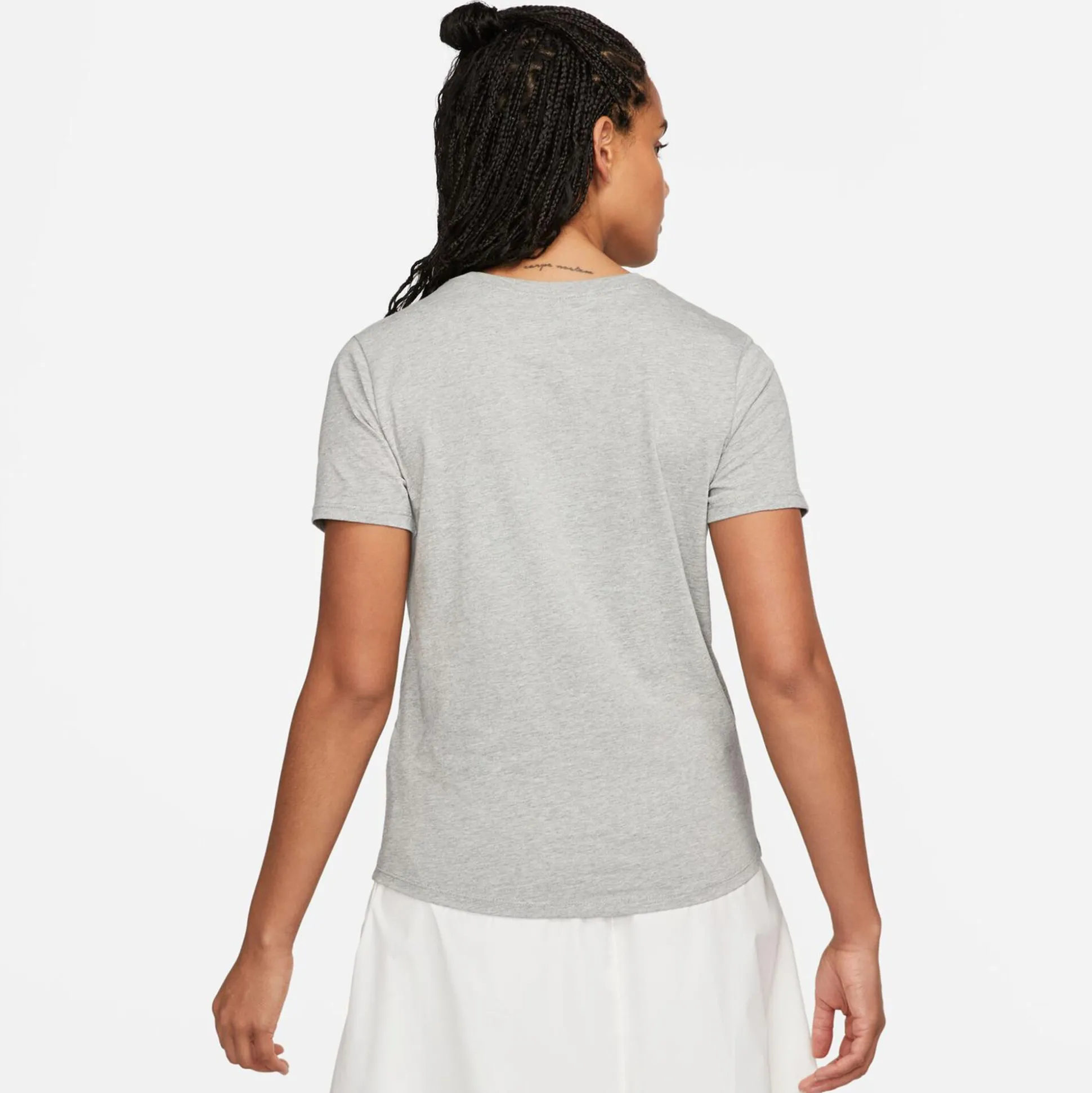 Fashion Club T-Shirt Women - Shirts