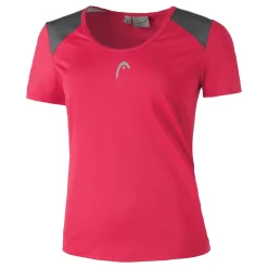 Hot Club T-Shirt Women - Shirts