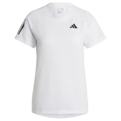 Cheap Club T-Shirt Women - Shirts