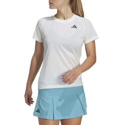Cheap Club T-Shirt Women - Shirts