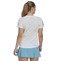 Cheap Club T-Shirt Women - Shirts