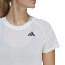 Cheap Club T-Shirt Women - Shirts