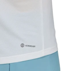 Cheap Club T-Shirt Women - Shirts