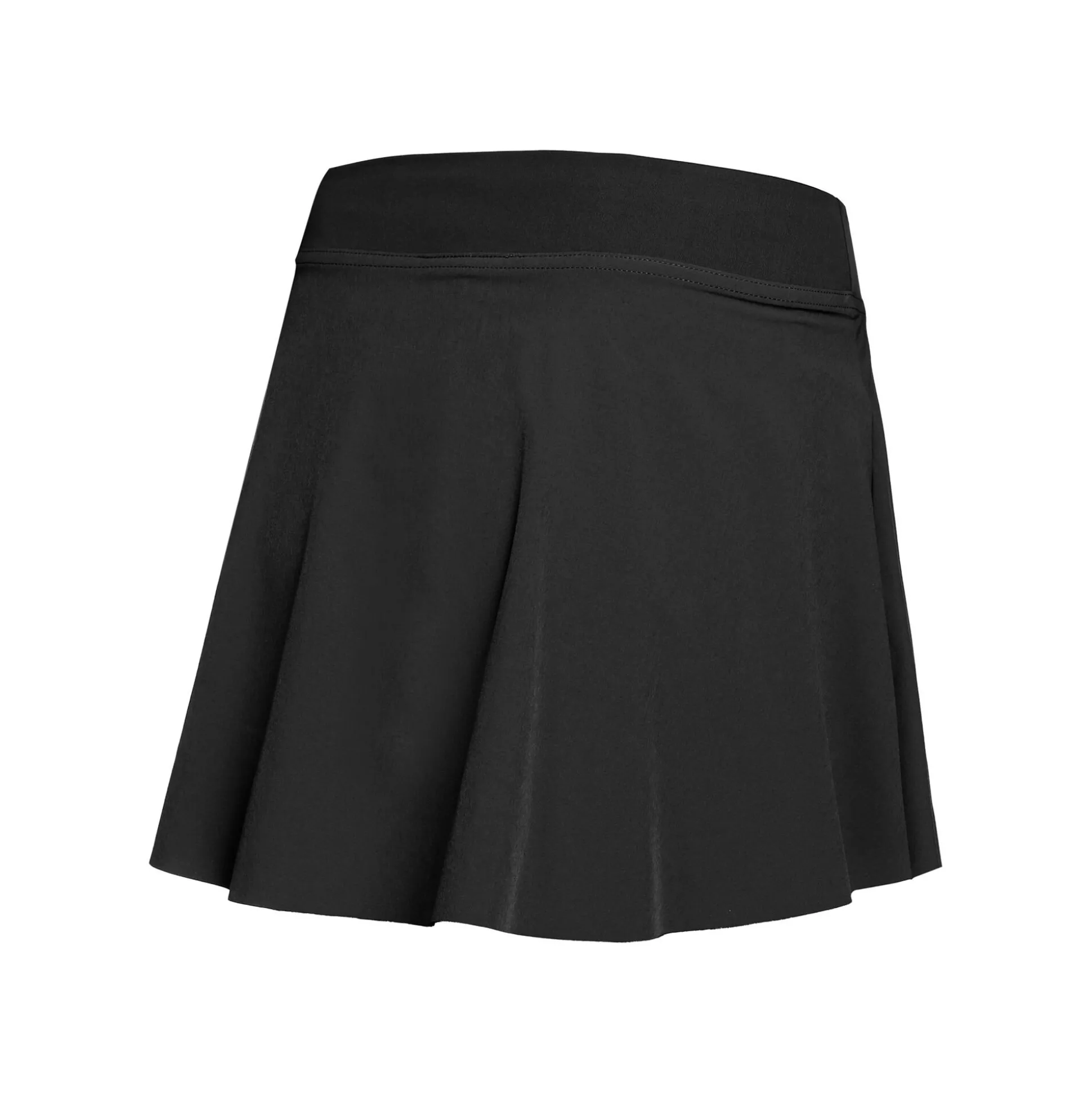 New Club UV Regular Skirt Women - Skirts