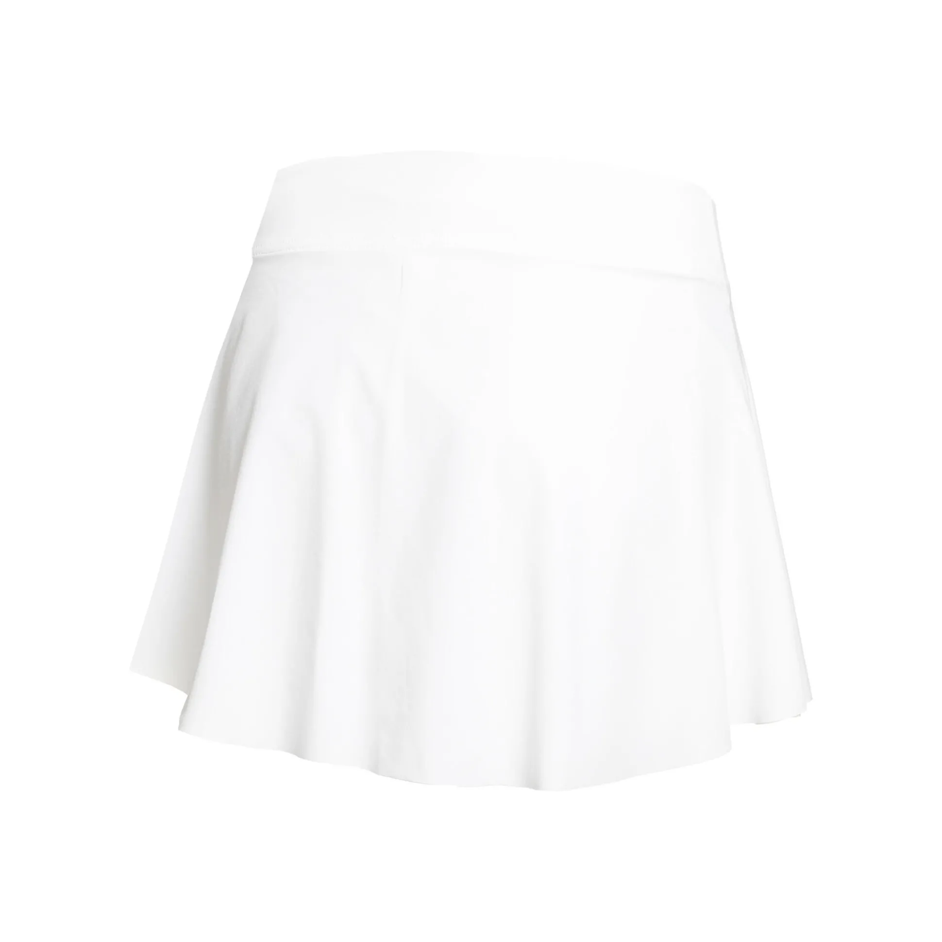 Discount Club UV Regular Skirt Women - Skirts
