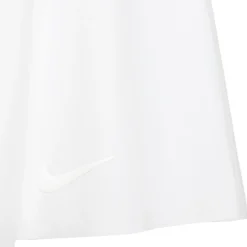 Discount Club UV Regular Skirt Women - Skirts