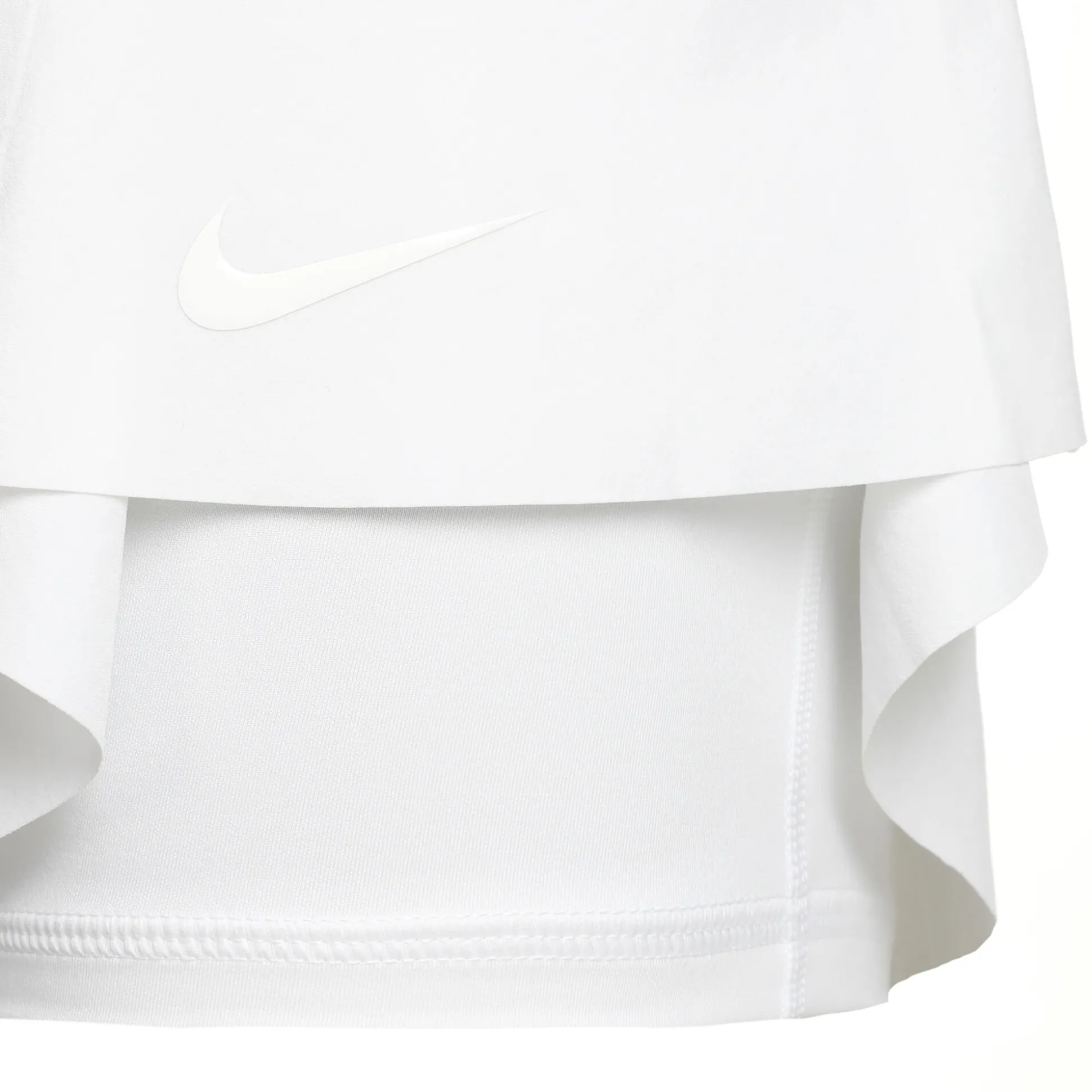 Discount Club UV Regular Skirt Women - Skirts